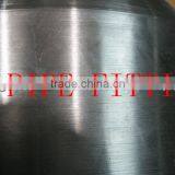 TEE 3/4",SW,ASTM A182 316,HPS,ASME B16.11,CL6000 thumbnail-5