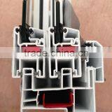 Pvc Profiles for Windows and Doors. thumbnail-6