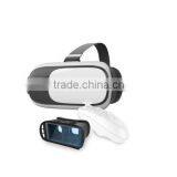 2016 3d vr Box 2.0 Virtual Reality 3d Glasses WITH CHEAP PRICE thumbnail-5