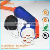 Good Quality National Standard AC Charging Ev Charger Connector thumbnail-2