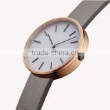 Yangbin cheap on sale promotion watch for Christmas