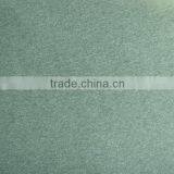 180cm 30S 140gsm Light T-shirt Jersey Fabric thumbnail-1