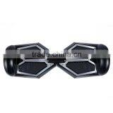 2016 Best Electric Scooter for Adults Chinese Manufacturer 2 Wheel Self Balance Scooter Quality Choice thumbnail-4