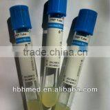 Facial Use Blood Collecting Tube( PRP Tube) thumbnail-5