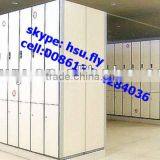 Fire Retardant Marine Plywood thumbnail-4