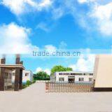 Changzhou Dewo International Trade Co., Ltd. company overview - view 3 thumbnail