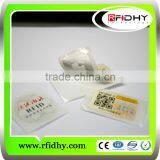 125 Khz Em4200 Passive Tag Rfid thumbnail-3