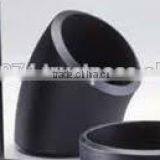 MSS SP75 WPHY 52 PIPE FITTING 90 DEG SR ELBOW thumbnail-3