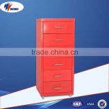 Factory Supplier OEM Competitive Price Tool Cabinet Steel Tool Box