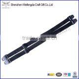 Top Grade Factory Competitive Price Nylon tv Strap Furniture Strap Quality Choice thumbnail-1