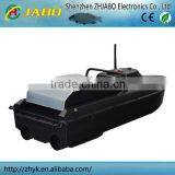 JABO 2AL-10A Bait Boat With Low Price thumbnail-5