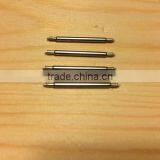 High Quality Fitness Stainless Steel Spring Watch Spring Bar, Watch Band Bars thumbnail-1