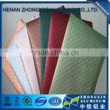 High Quality Different Color Coating/Food Packing Mill Finish Aluminum Foil thumbnail-4