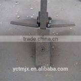 Farm Cultivator 5 Tines Subsoiler Plough thumbnail-3