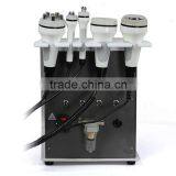 2015 Tripolar Rf Vacuum Suction Cellulite Reduction Machine thumbnail-1