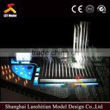 3D Model With High Quality Technics and Material thumbnail-4