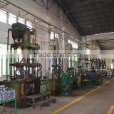 Fuel Tank For Kerosene Heater thumbnail-5