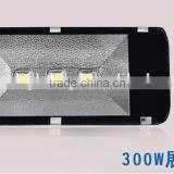 Long Lifetime High Quality Ip65 Outdoor 300w LED Flood Light