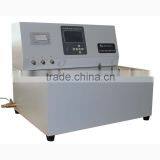 Automatic Vapor Pressure Tester for Petroleum Products (Reid Methods)