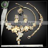 Jewelry Sets,cheap Jewelry Sets for Weddings,china Fashion Jewelry Sets Wholesale thumbnail-2
