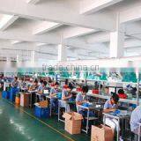 Philex Electronic (Ningbo) Co., Ltd. company overview - view 3 thumbnail