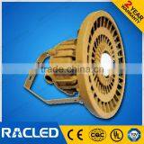 Explosion Proof Led Lighting 80W Led Explosion-proof Light Energy-efficient LED Lamp 80W