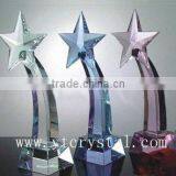 Crystal Trophy thumbnail-1