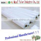 2014 Hot Film Faced Plywood For Profiles,Panel