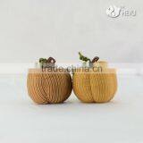 Wholesale Craft Foam Pumpkins thumbnail-1