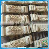 Sandstone Corbels Products thumbnail-1