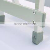 Portable Chair Folding Table Legs thumbnail-1