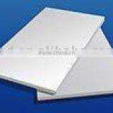 PE PVC HDPE PP ABS Sheet thumbnail-1