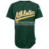 European Baseball Jersey,custom European Baseball Jersey,fashionwear European Jersey thumbnail-2
