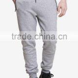 Mens Jogger Baggy Harem Pants Casual Slacks Trousers Sweatpants thumbnail-4