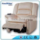 Comfort Electric Remote Sofa Recliner Chair Living Room Lounge Furnitures thumbnail-4