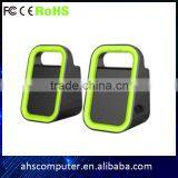 Hign Efficiency Lastest Model in China 2015 Best Speakers thumbnail-1