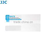 LCD Guard Film Camera Screen Display Protector for PANASONIC LUMIX DMC-FZ300 thumbnail-4