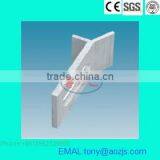 Aluminium Stone Marble Angle Bracket,marble Stone Fixing Aluminium Angle Bracket