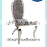 Hot Sale Beautiful Dining Sets Y-615# thumbnail-1