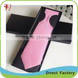 Dessert Box With Clear Window thumbnail-1