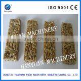 China Best Selling Sesame Candy Production Line thumbnail-4