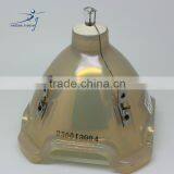 POA-LMP42 for Sanyo PLC-UF10 PLC-XF40 PLC-XF40L PLC-XF41 100% New Original Projector Lamp Bulb 250W 1.3 P22.5