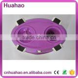 2016 New Arrival 360 Spin Wet and Dry Floor Mop thumbnail-4