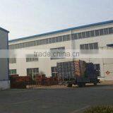 Tengzhou Uni-Tech Co., Ltd. company overview - view 2 thumbnail