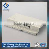 Sheet Stamping Fabrication Parts thumbnail-1