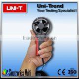 Best UNI-T Digital Anemometer UT361 thumbnail-3