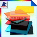 Optical Filter For Cokin P Series thumbnail-2