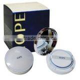 Powder Makeup Bottle Cartoning Machine thumbnail-2