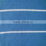 Whole Sale China 100% Cotton Stripe Waffle thumbnail-2