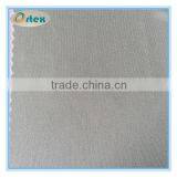 Heavy Mulbery Silk Charmeuse Fabric
